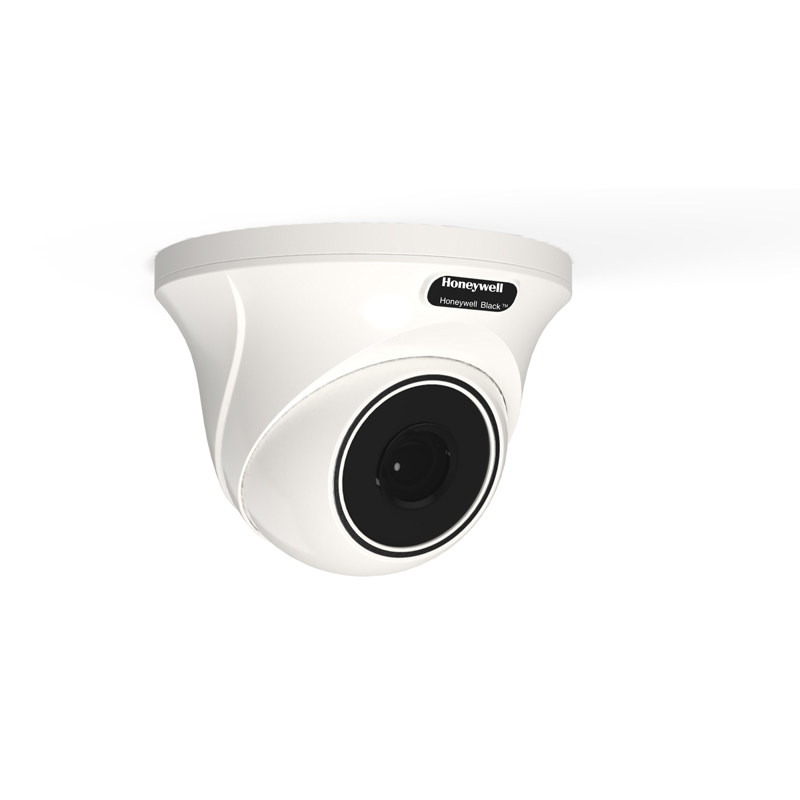 Honeywell Chinese and English 2 million network HD hemispherical night vision camera HN-NC520I1D(P)40