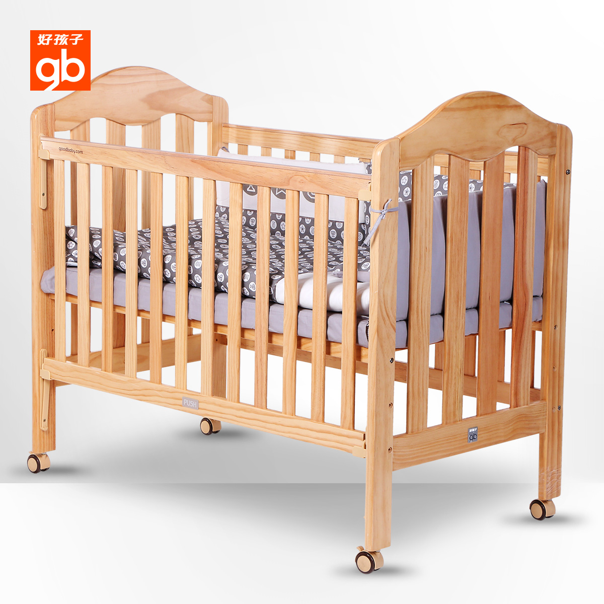 �ú���ʵľӤ����MC805A