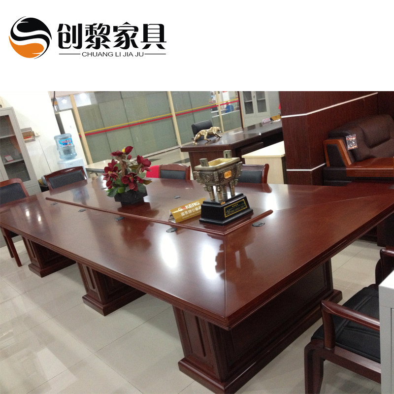 ����칫�Ҿ߿�������ʵľ��Ƥ������hyz-005