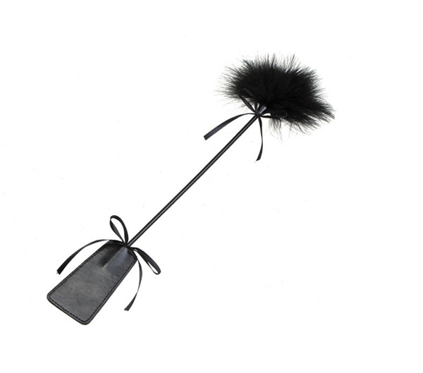 Sexual supplies flirters pat couples tune chicken hair beads 50 shadows of 50 degrees ash