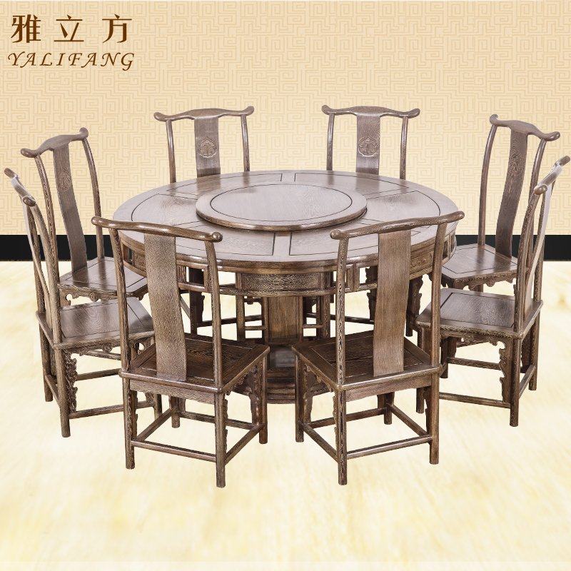 ����������ľԲ�β���