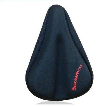 Snowmobile ATV Mountain Bike 4 0 Ultra-wide Tire Variable Speed Shock Double Disc Brake Silicone Seat Cover