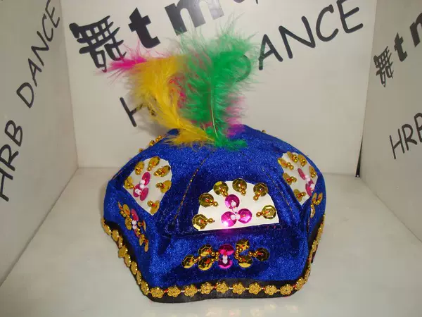 Товары от 天蛮舞网直营折扣店