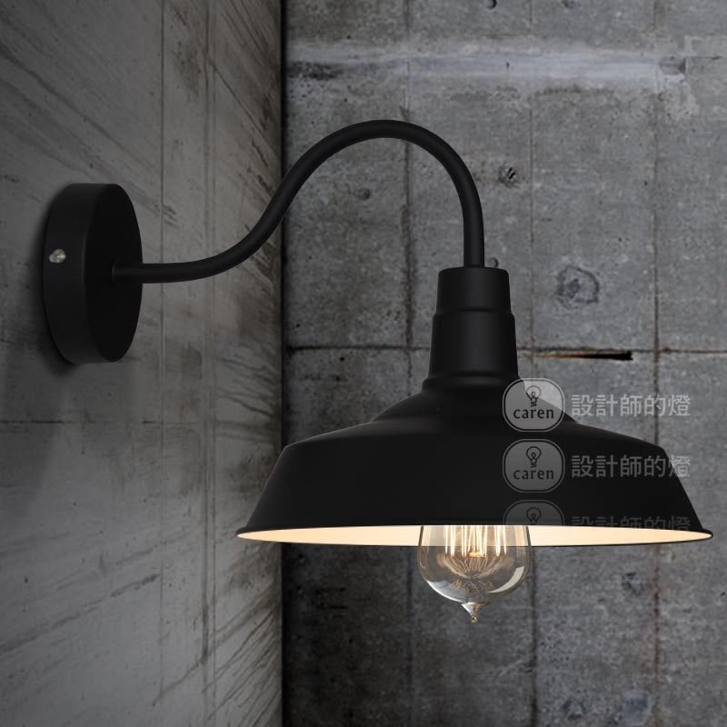 ���ʦ�ĵ���ʽ��幤ҵ�����Ǳڵ�