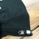 Puma mùa xuân và mùa hè của phụ nữ áo len thể thao và giải trí mới Áo thun ngắn tay 853176-01-02