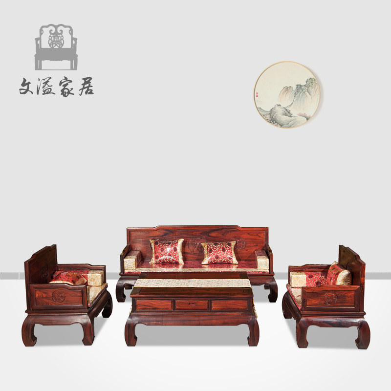 �����ľɳ��������֦�޺�ɳ��