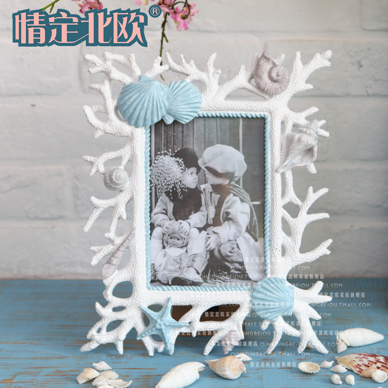 �鶨��ŷ������֬���