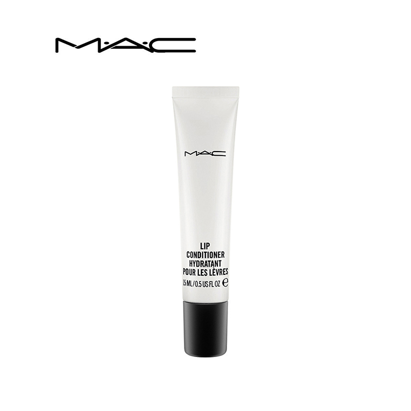 (Official) MAC Phantom can customize the lipstick to firmly lock the water to soften the double lip to be effective