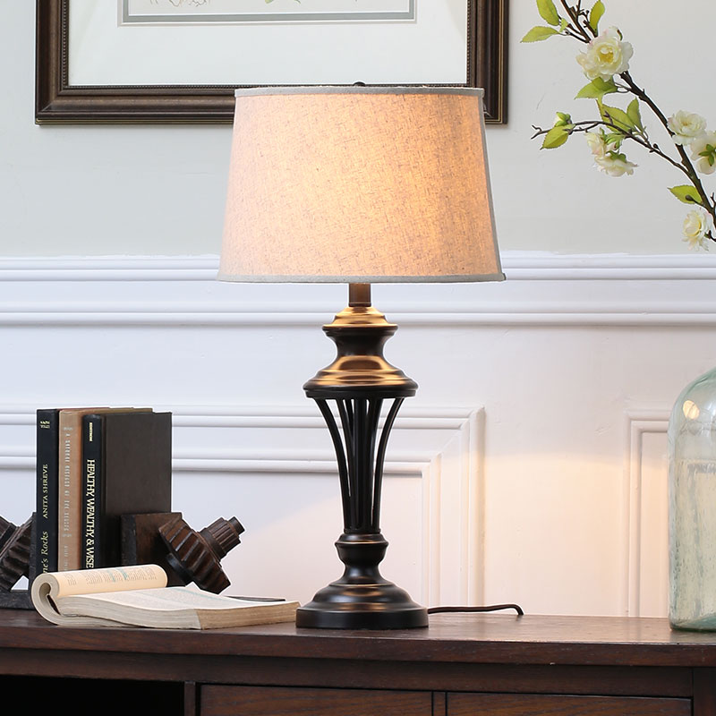 �ڻ�Ұ����ʽ���ź�ɫ̨��T245