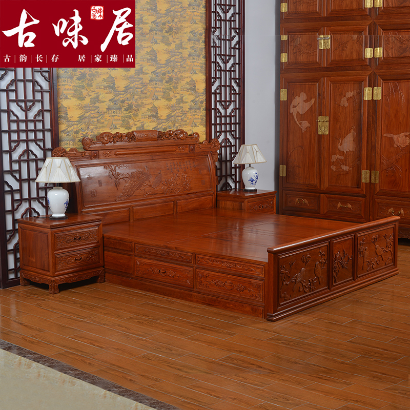 ��ζ�ӻ���˫�˴�MP4