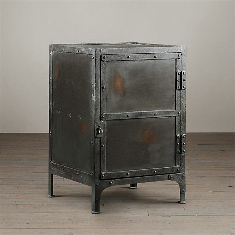 �������������ɴ�ͷ��