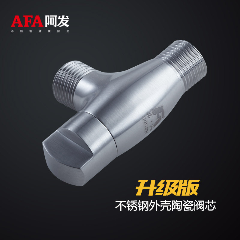 ��������־����Ӻ�����ˮ�������Ƿ�AV01