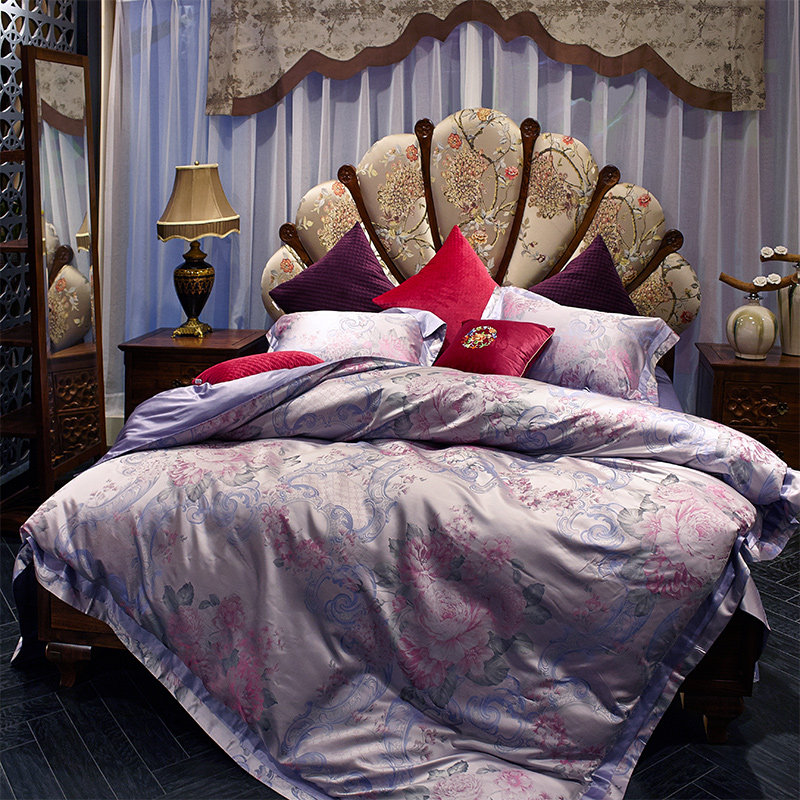 ˼���ҷ��ݻ�ŷʽ��Ʒ�׼�SC-5980-109-20