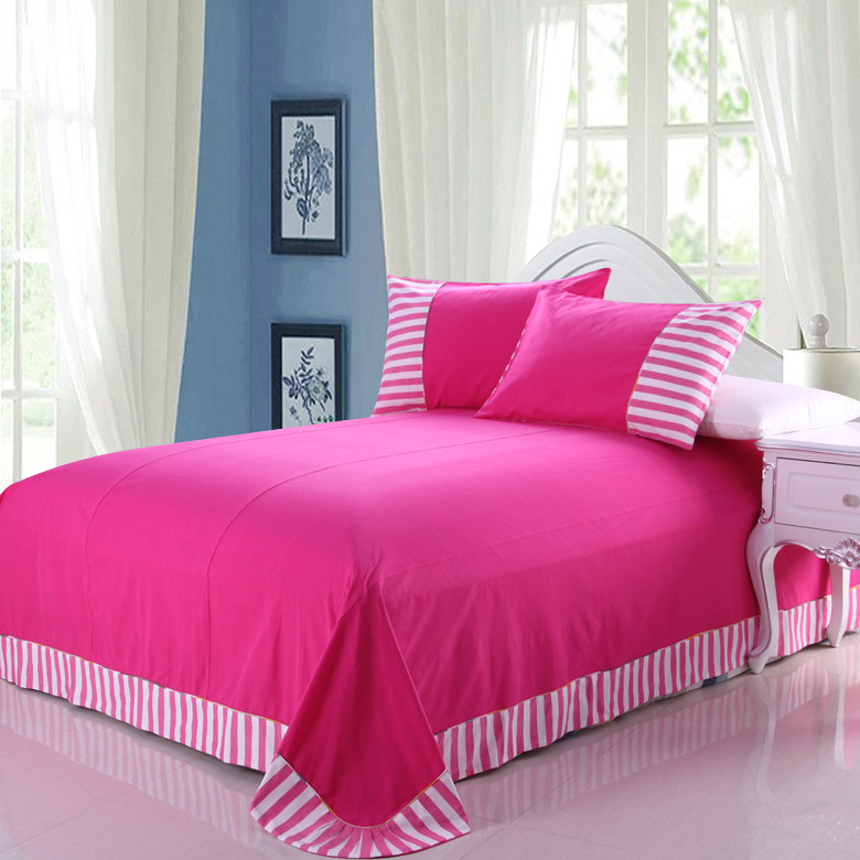 �ҷ�ŷ�����ϲ��������230033