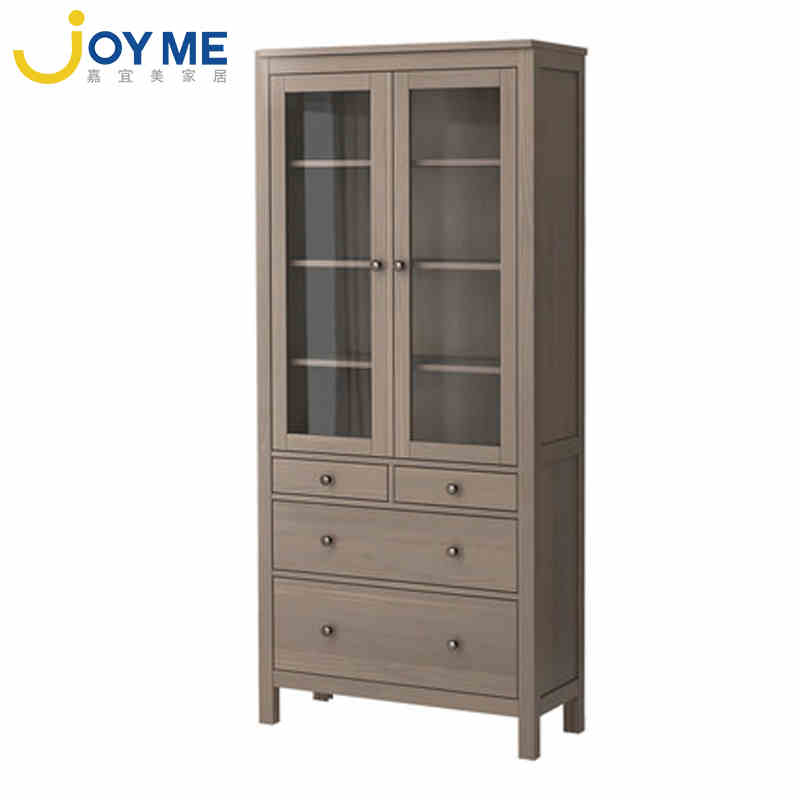 ������������ɹ������1204001312