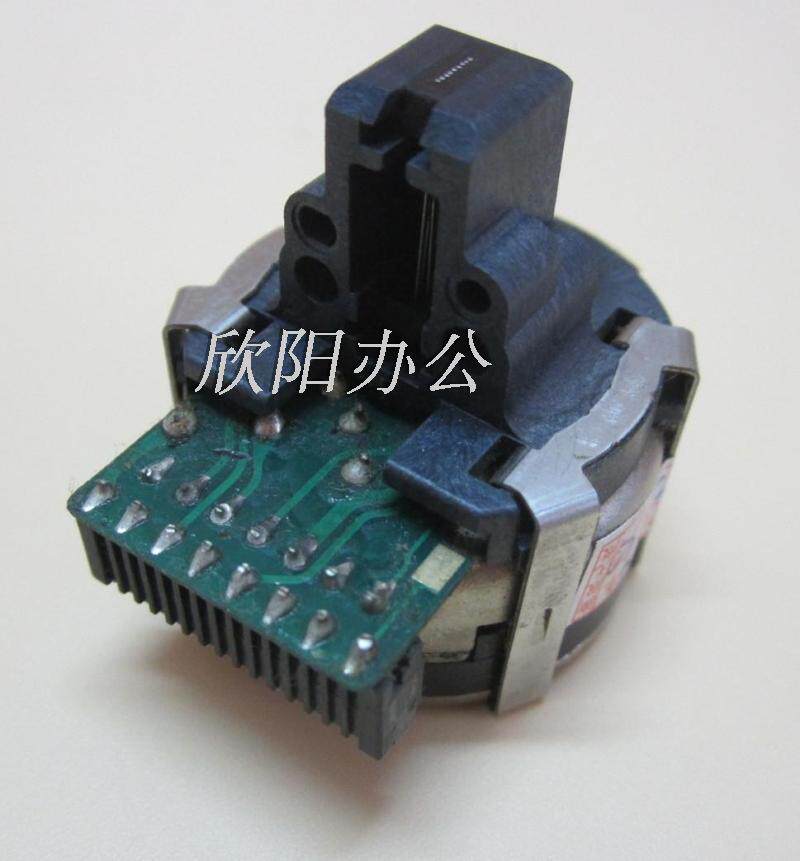 star Shida SP700 SP742 SP712 needle nozzle needle head Sida SP700 disassembly machine 9 needles