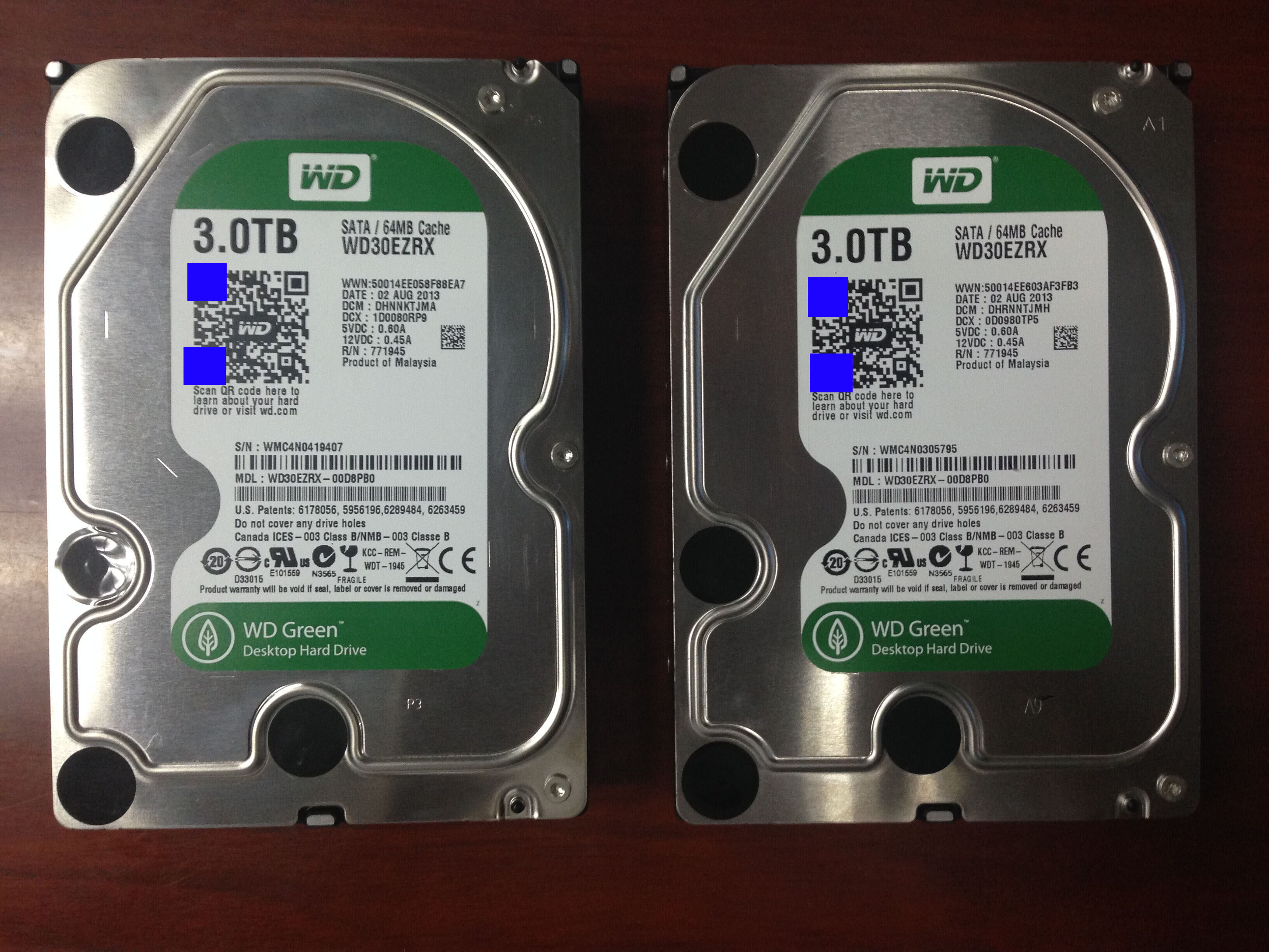 Hdd seagate st600mp0006. Диск 3 tb. Жесткий диск wd purple 6 tb. Toshiba 3 тб dt01aca300. Hdd 1tb, 7200rpm, 64mb cache, sataiii.