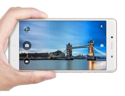 China Mobile mobile phone N2 mobile phone protective film protection against blue light explosion protection anti-peeping soft steel chemical film