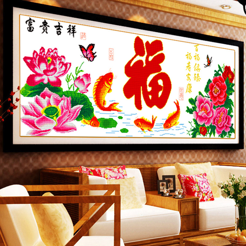 ����ĵ��ӡ��ʮ����8837