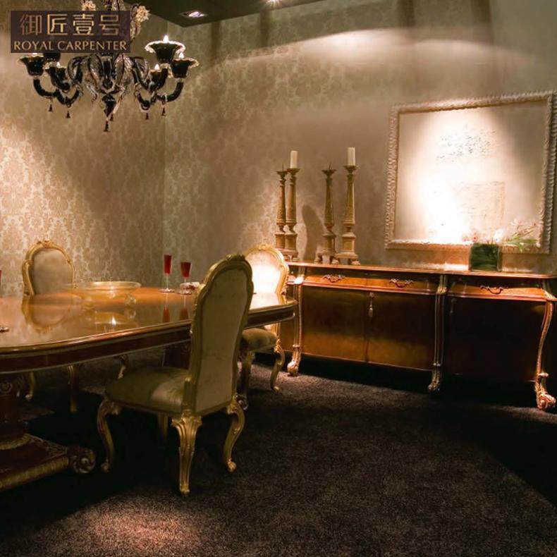 ����Ҽ��ŷʽ�Ҿ�ʵľ�񻨹�DJ-7068