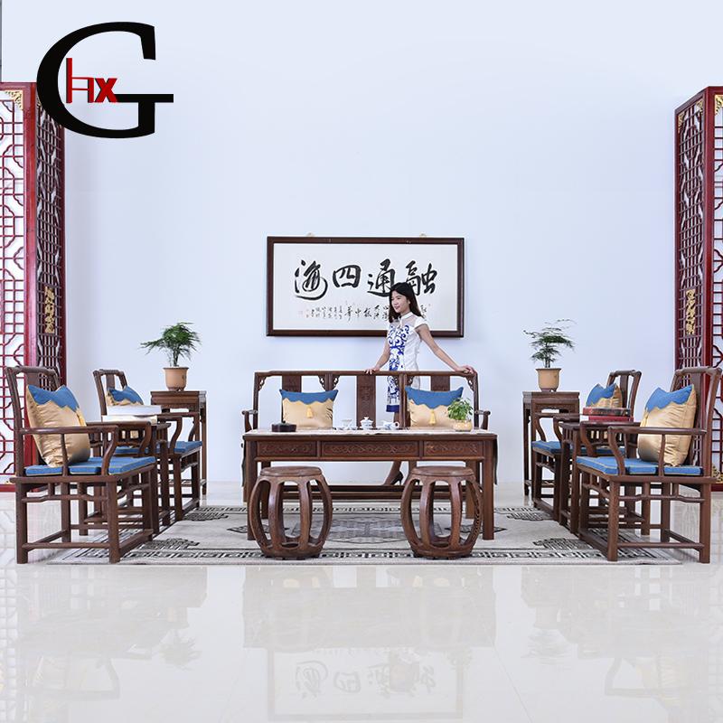 hxg��ʽ�¹�ɳ��JCSF008