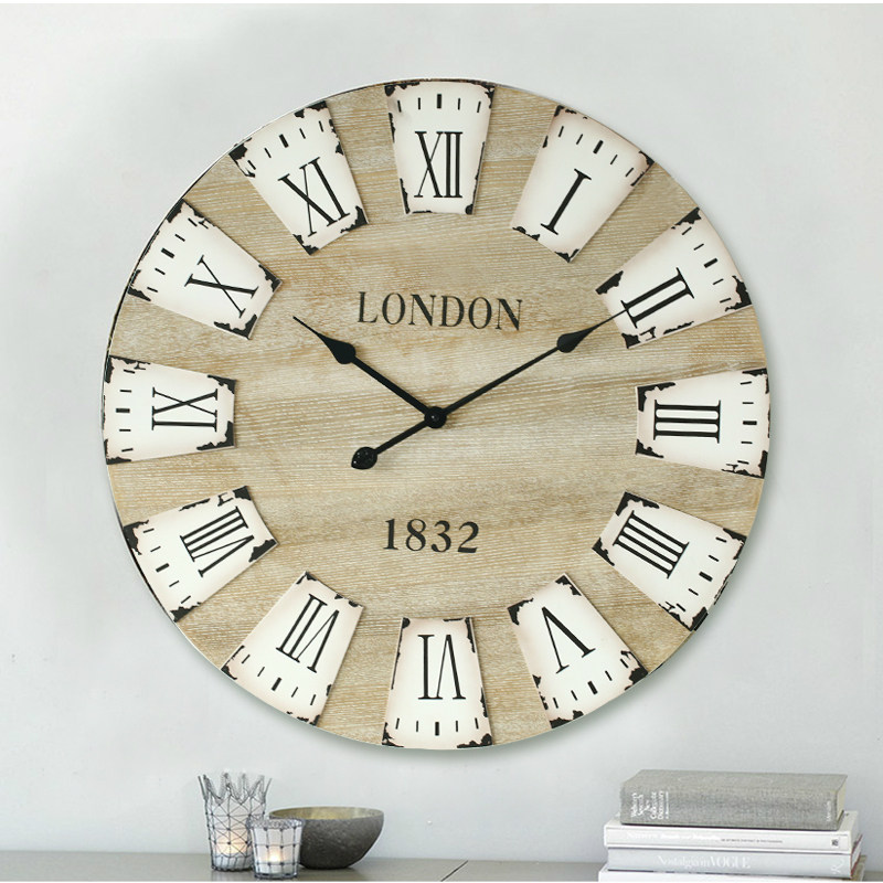 ���ι���ʵľ��ʽװ�ι���