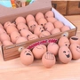 Pet mèo chó đồ chơi trứng bóng vui mô phỏng trứng biểu hiện cao su bóng đàn hồi rắn cắn do choi cho meo