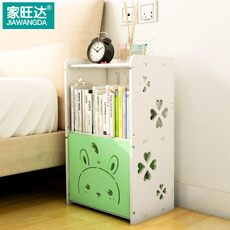 ������������