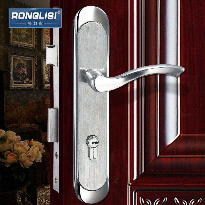 ����˹304����ִ�����LB0608