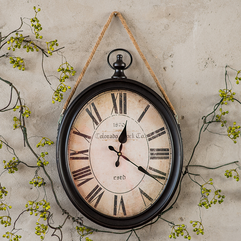 ���뻨�Ҹ��Ż����ӱ�ʱ��