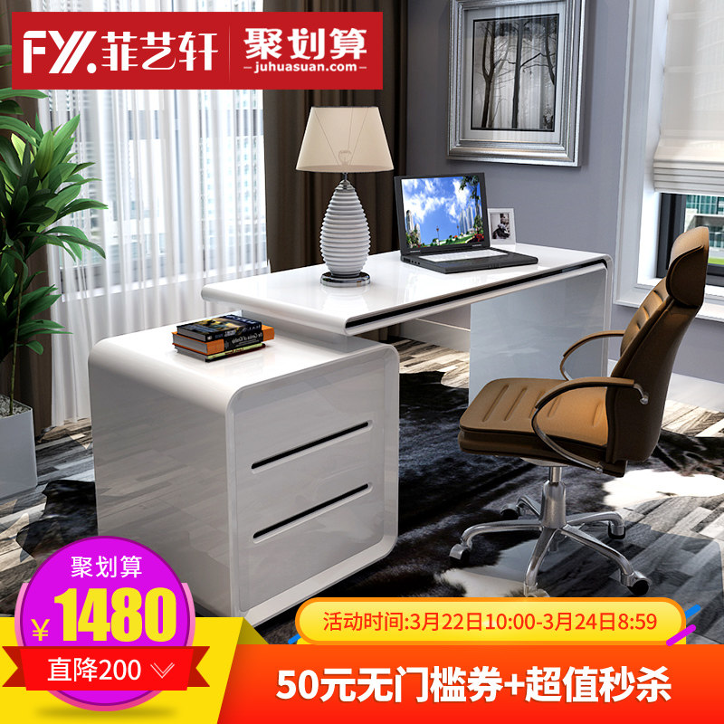 �������ִ���Լ����������8812����