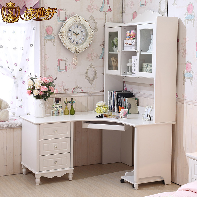 ʫ�����Ҿ�ʵľת�����7197b