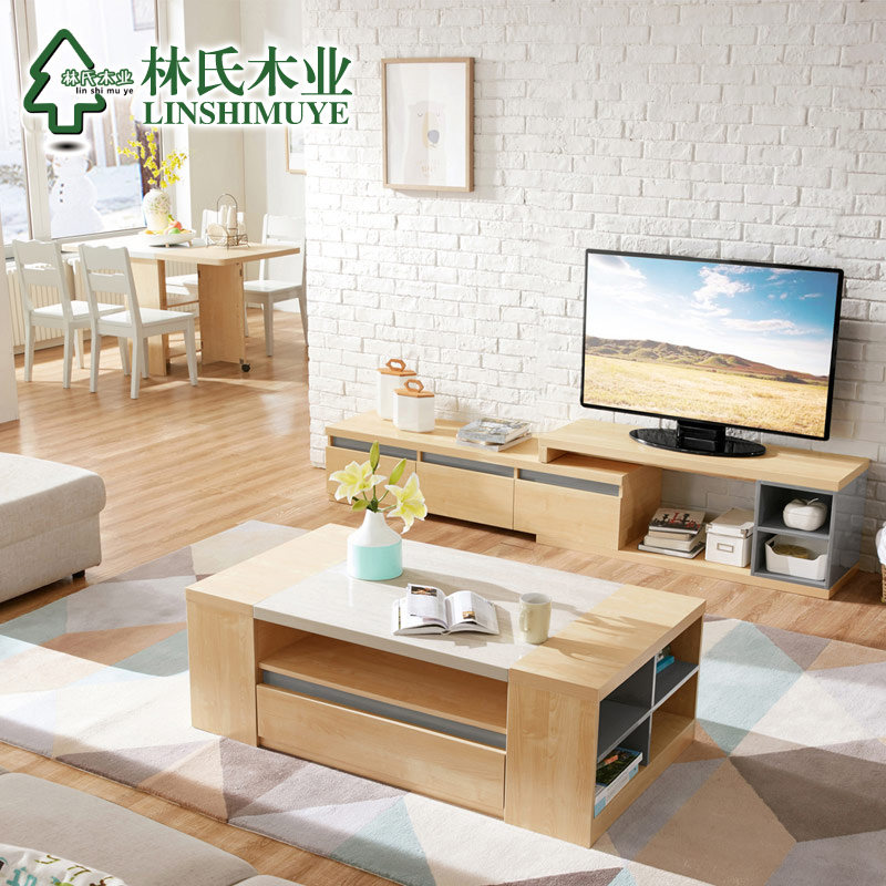 ���ϱ�ŷ���������ӹ�輸BR4M���