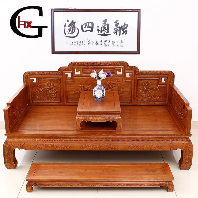 hxgľҾߵ񻨴HXG0223-YU