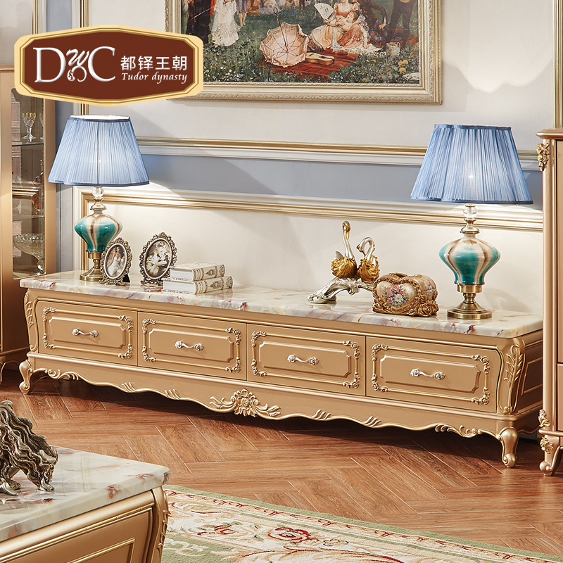 ��������ŷʽʵľ����ʯ���ӹ�816���Ľ���ӹ�