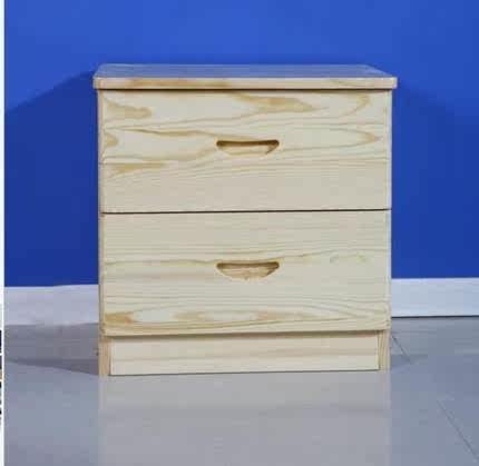 �����μ���ʵľ��ͷ��0088