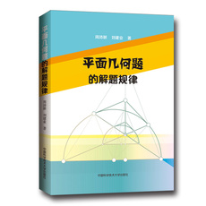 Бесплатный комплект (только слабо связанные наборы)