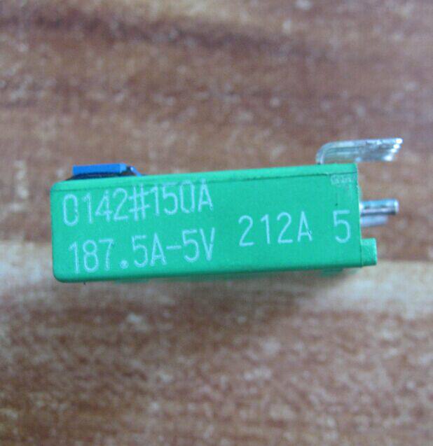 0142#150A Spot quality assurance in the spot