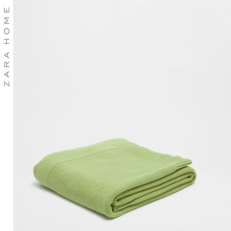 zarahome��֯ë̺49334500-22