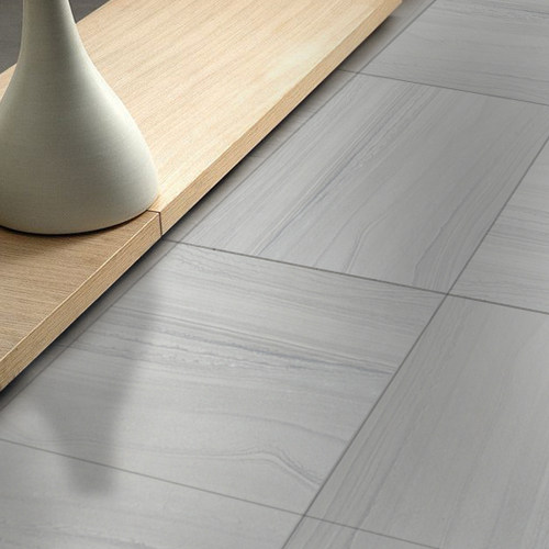 �Ҹ������Ŵ�שFG092-1