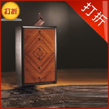 �Ȼ��Լ������hk094