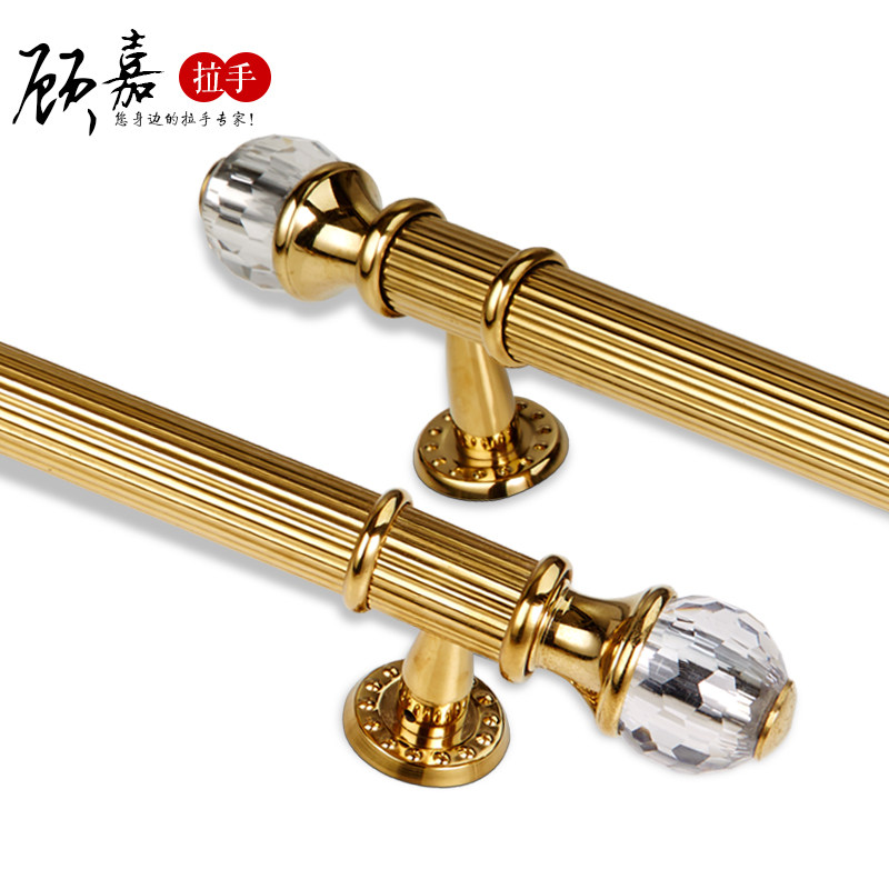 �˼�ŷʽ�������־Ƶ�������Ű���GG-011