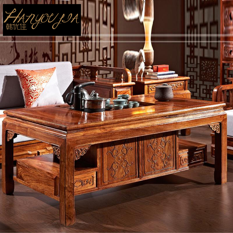 ���żѺ�ľ�����Ҿ���ʽ����ľ�輸