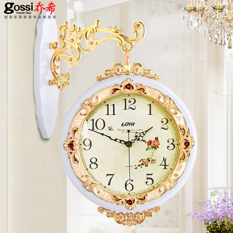 ��ϣŷʽ˫���ӱ�����