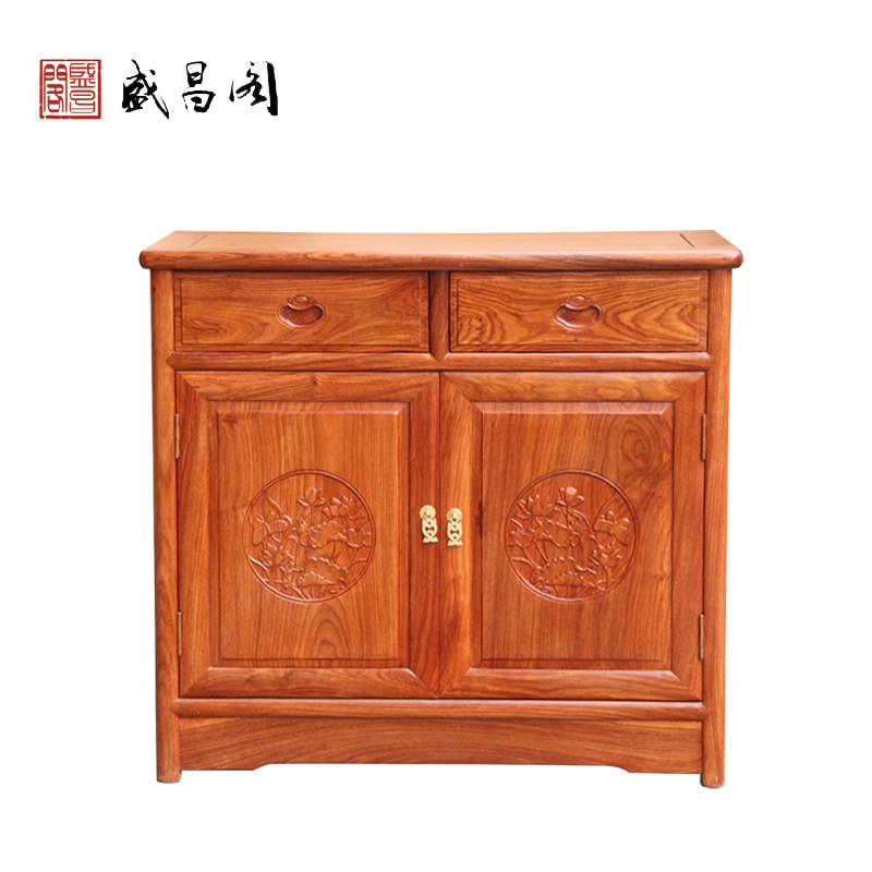 ʢ������ʽ��������ͱ߹����Ҿ�