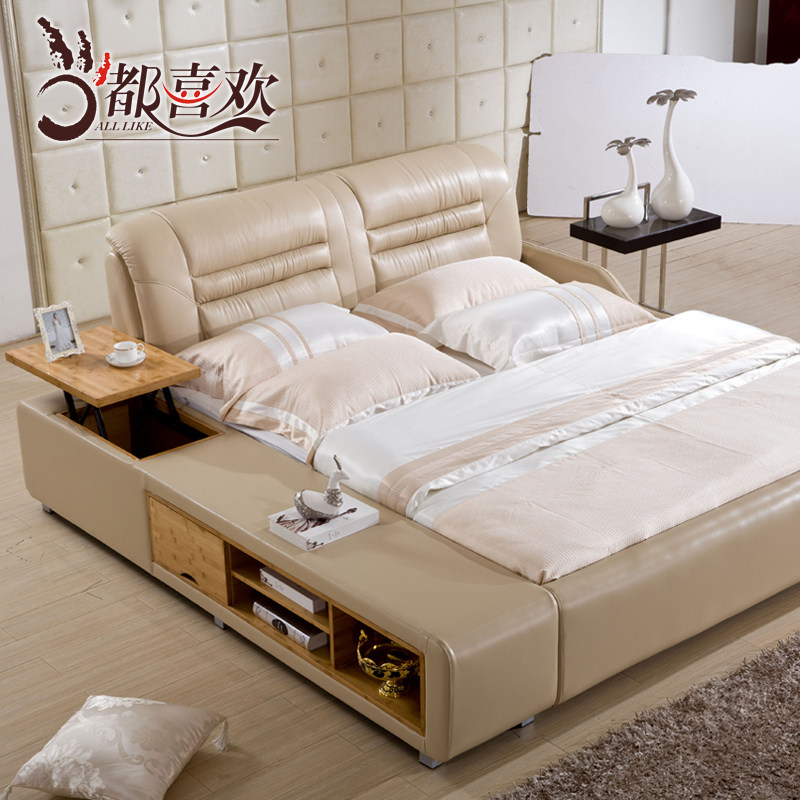 ��ϲ����ʽƤ�մ�M2031