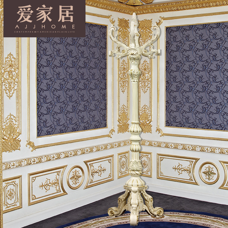 ���Ҿӷ�ʽ�ݻ��¹ŵ�ŷʽ���¼�FA56