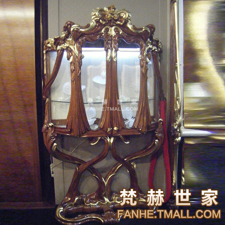 �����ʽ�ƹ�ʵľ��װ�ι�f6187