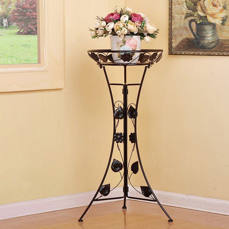 ��������ŷʽ������XY1103L