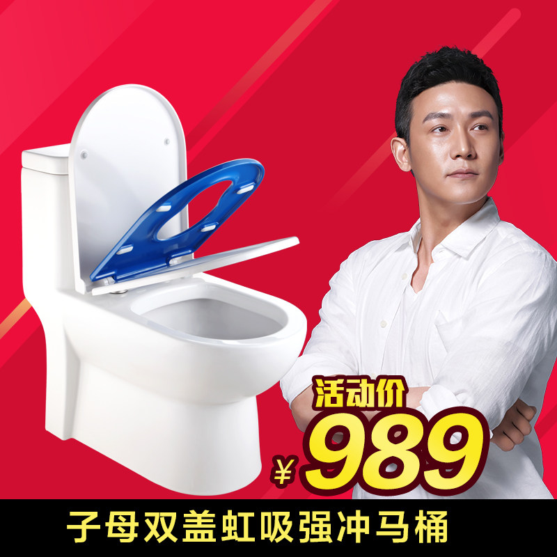 ������ԡ��ͨ������TM0015